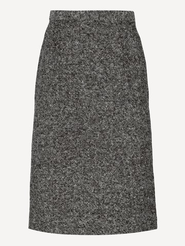 Prada Midi Skirt