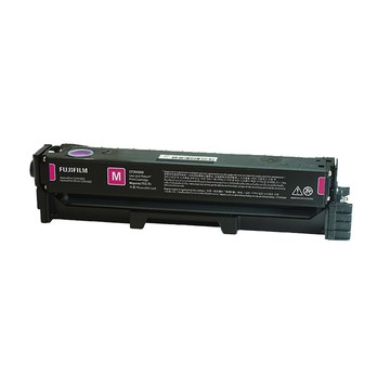 FUJIFILM CT351269 標準容量 原廠紅色碳粉匣  適用 APP C2410SD / AP C2410SD