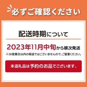 ふるさと納税 とれたて新鮮！活ホタテ貝2kgと活牡蠣2年物2kg 海鮮 魚介 貝 帆立 ほたて ホタテ カキ か.. 北海道北見市