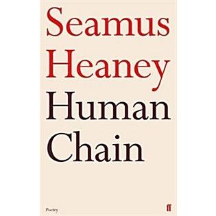 Human Chain (Paperback)