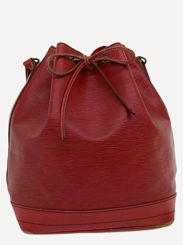 Louis Vuitton Shoulder Bag