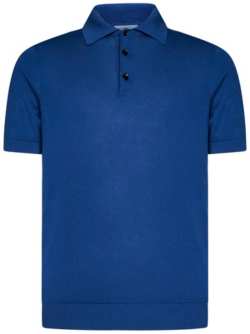 Malo Polo Shirt