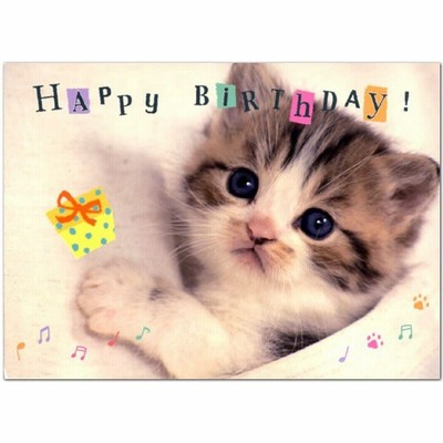 学研ステイフル 誕生日 カードの通販 155件の検索結果 Lineショッピング