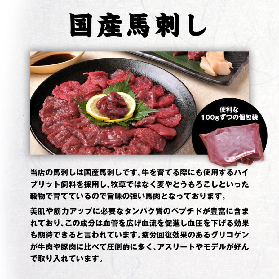 お歳暮 御歳暮 2023 馬刺し 鰻 セット特大 うなぎ 蒲焼き 3尾と馬刺し300ｇ 冷凍食品