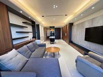 獨家太平最便宜惠宇新觀景觀裝潢三房雙平車｜台中市太平區新安街