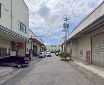 ☘️✨大樹都內有水有電漂亮農地✨☘️｜高雄市大樹區曹公段