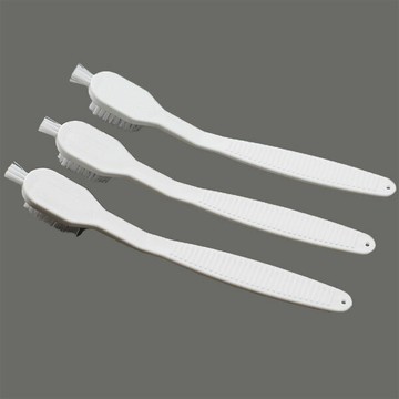 多功能清潔刷 杯蓋刷具 保溫杯刷 榨汁機刷 豆漿機刷 凹槽縫隙刷 多功能杯刷 贈品禮品