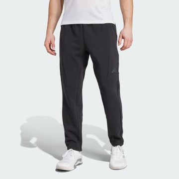 ADIDAS D4T KNIT PANT 男 長褲 JY0004