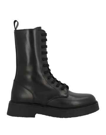 OVYÉ Ankle boots - Item 32008515