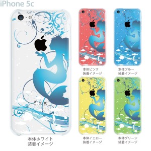 Iphonese 第3世代 13 Mini Pro Pro Max 12 Mini Pro Pro Max Se 11 Pro Pro Max Xs Xs Max Xr X 8 Plus 7 Plus 6 Plus 6s Plus ディズ 通販 Lineポイント最大4 0 Get Lineショッピング