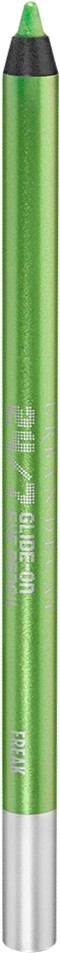 Urban Decay 24/7 Glide-On Eye Pencil 1.2g Freak