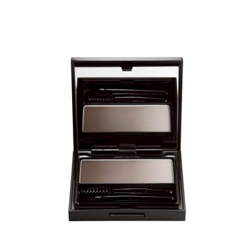 【shu uemura 植村秀】立體塑型眉彩盤(2色)