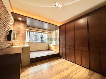 采都設計師的家3房車｜桃園市蘆竹區吉林路