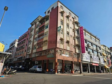 三房平車價位改買後驛商四三角窗真划算｜高雄市三民區自立一路