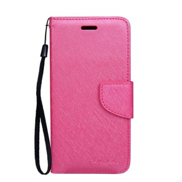 適用于三星a32 4g手機殼軟膠全包邊A32 5G版保護套蠶絲紋純色皮套