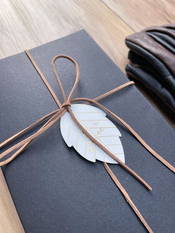 加購 升級禮盒包裝 不含拍照商品