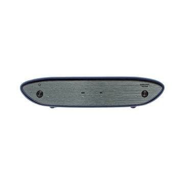 英國 iFi Audio ZEN AIR Phono 2 唱頭放大機
