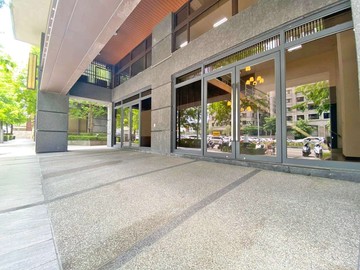 北屯十期11米面寬1+2樓店面/臨15路｜台中市北屯區建和路二段