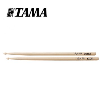 TAMA H-FUYU FUYU簽名鼓棒【敦煌樂器】