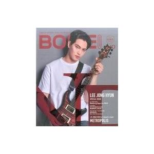 中古アイドル雑誌 付録付)BOICE MAGAZINE vol.10