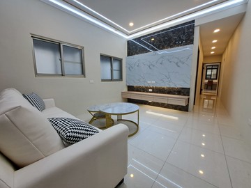 五甲家樂福商圈三面採光亮麗公寓三樓｜高雄市鳳山區南江街