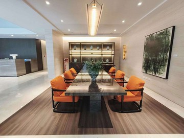 Y7建工明誠商圈｜寶象藏三豐｜全新高樓二房平車｜高雄市三民區大豐一路