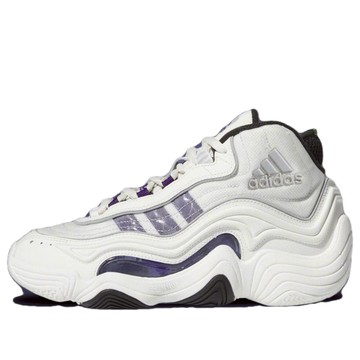 adidas Crazy 98 'Home'
