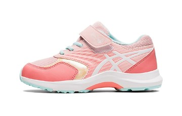 LAZERBEAM KB-MG GS LIGHT PINK