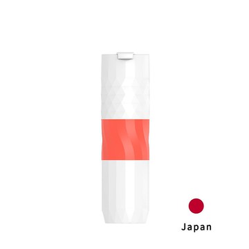 Wattle水壺 ∣ 國旗系列_日本