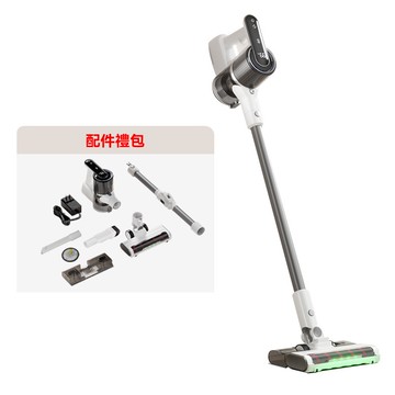 【無線手持吸塵器】 無線掃吸拖一體機 大吸力手持吸塵器 寵物毛髮剋星 吸塵器 真實超大吸力 吸塵機 家用清潔神器  居家必備吸塵器 超長續航