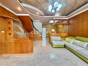 LB136轉運站旁明星學區透天｜宜蘭縣宜蘭市陽明三路