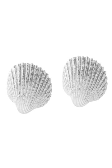 Federica Tosi Earring Ariel