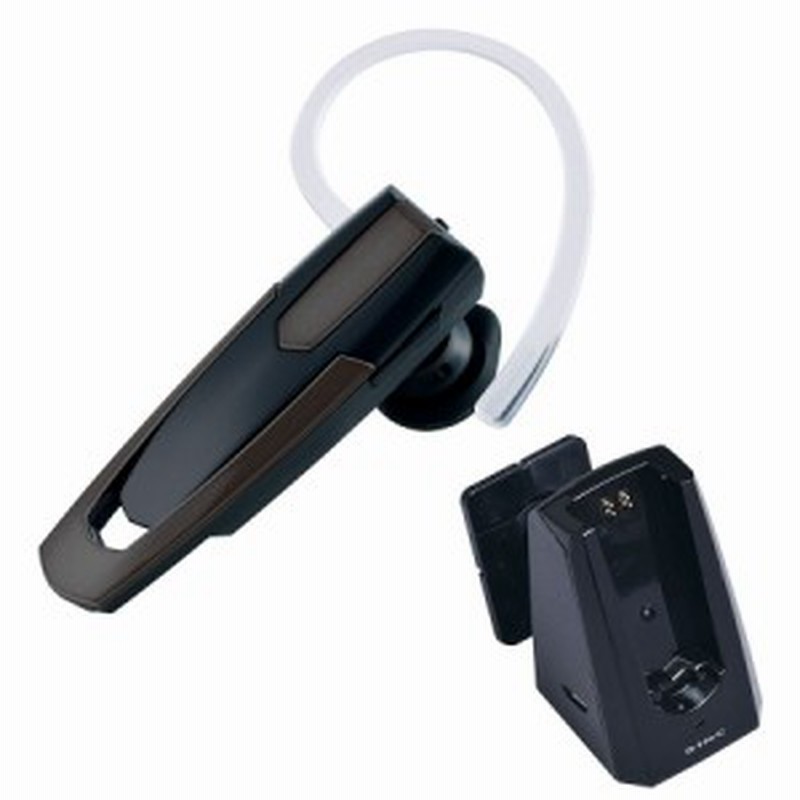 Bte102 Bluetooth Ver5 0 音楽 車 通話 電話 ハンズフリー Iphone イヤホンクレードル 充電器 通販 Lineポイント最大1 0 Get Lineショッピング