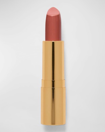 Gold Collection Lipstick