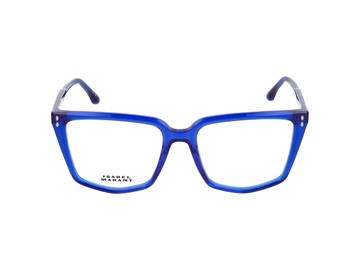 Isabel Marant Eyeglasses
