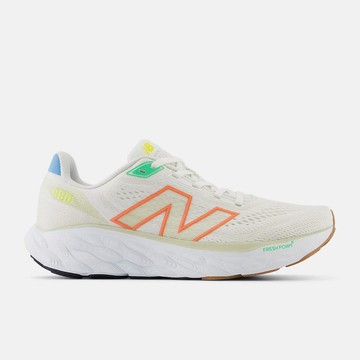 New Balance Fresh Foam X 880v14 女 慢跑鞋 W880R14-D