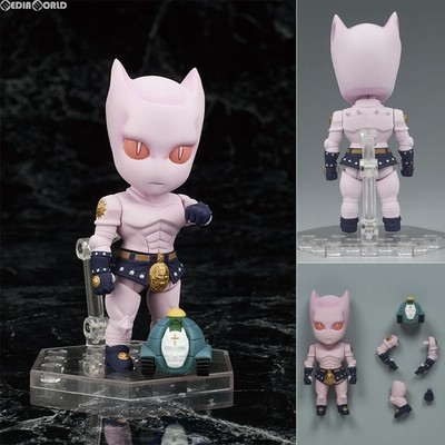 同梱不可】 きらーくいーん様専用 ビジネス/経済 - davidcurtisgolf.com