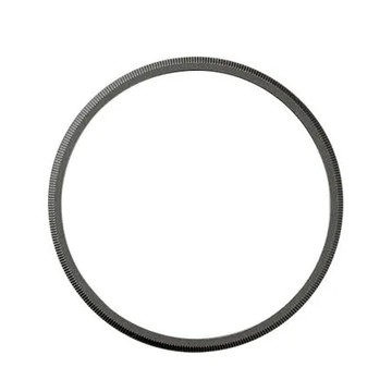 RICOH GN-1專用環-金屬灰 for GRIII (公司貨)