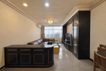 文化中心五福學區雙捷運黃金店面住家 54｜高雄市苓雅區中東街