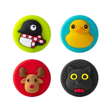 【Bone蹦克官方】一卡通感應大逗扣 一卡通 感應卡 儲值卡 公車 捷運 超商