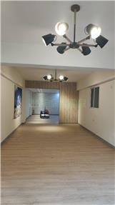 鹽埕近駁二一樓店面｜高雄市鹽埕區新興街