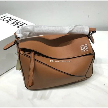 Kai loewe 2024 bag