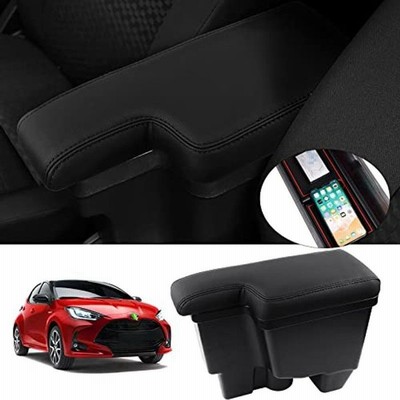 数々のアワードを受賞 初代 Zn6型 コンソールボックス 車用アームレスト Brz スバル 86 トヨタ Spec Auto 右ハンドル専用 U 車内収納ボックス キッチン収納 ラック Basementsny Com