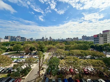 ☀️【爵士悅】成功學區│外棟無限視野│三房+平車｜新竹縣竹北市光明九路