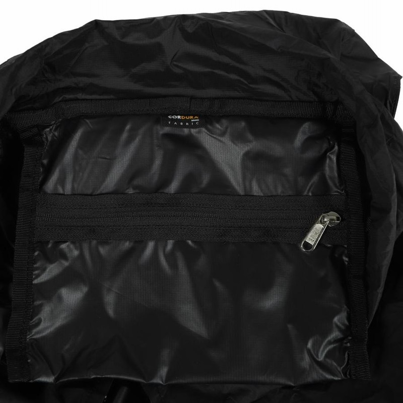 Kのページ FLASH(フラッシュ) WAIST BAG(L) | 吉田カバンホームページ