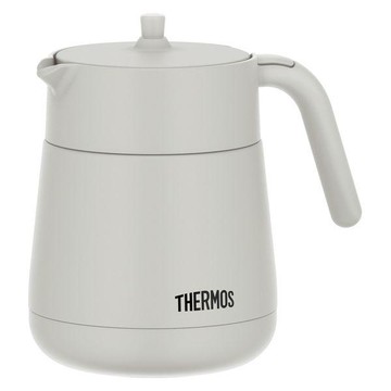 Thermos Vacuum Insulated Teapot / TTE-700