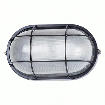 Honey Comb 切爾文戶外壁燈(BL5209C) 堅固耐用 安裝簡便  1入