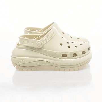 Mega Crush Clog