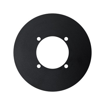 UDX 大盤護盤 ( 素面 / 訂製 )