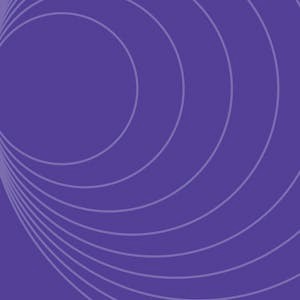 Cybersecurity Prevention and Detection: Unit 3